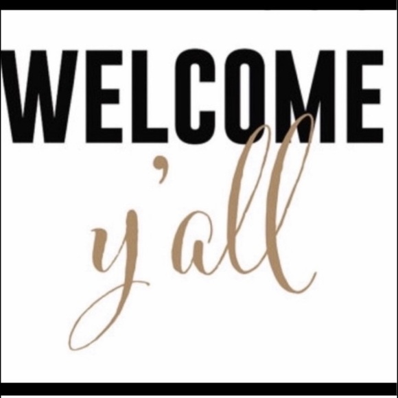 JEWELS💖 LOTS & LOTS For Sale…. Much more to list…STAY TUNED😃 - Picture 4 of 7